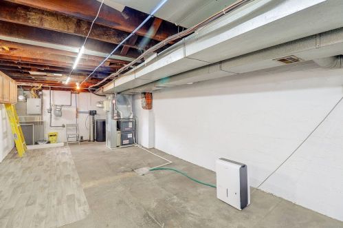 4610 Carter Ave, Cincinnati OH  45212-2506 exterior
