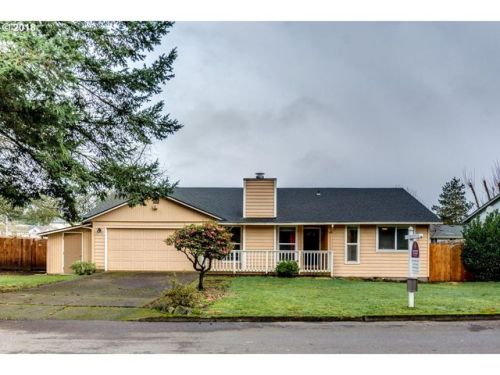 5406 63rd Ave, Vancouver, WA 98661-2243