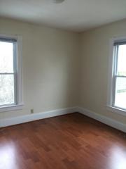 5 Ranger Ave, Middletown CT  06457-2234 exterior