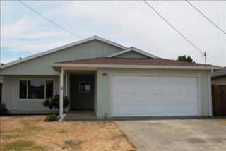 360 Oleander Ave, Alameda, CA 94502-7018
