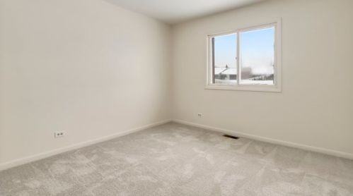 746 Grouse Ct, Bannockburn IL  60015-3619 exterior