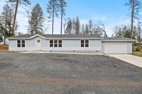 6041 Pentz Rd, Paradise, CA 95969-5539
