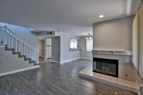 9184 Madison Green Ln, Citrus Heights, CA 95662-5863