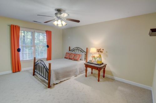 149 Grandmar Chase, Holly Springs GA  30115-6498 exterior