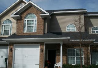 802 Kendal Ct, Savannah, GA 31419-7015