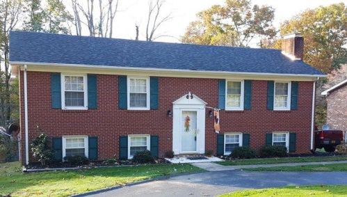 322 Ferndale Dr, Collinsville, VA 24078-3016