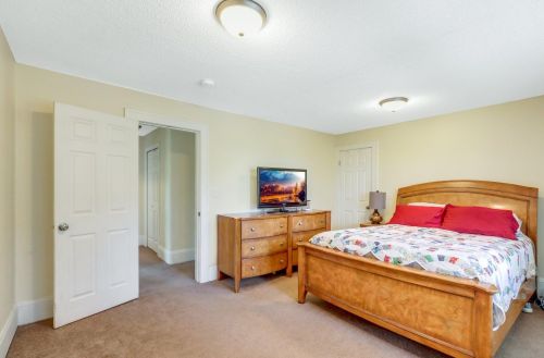 488 Curtice St, Saint Paul MN  55107-2467 exterior