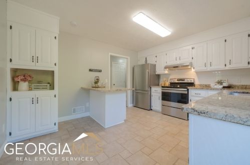 1308 Cross Plains Hulett Rd, Carrollton GA  30116-6643 exterior