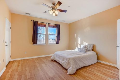 3323 Molly Ln, Westminster CO  80023-4517 exterior