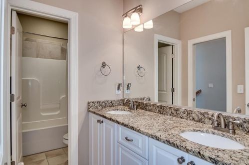 1060 Emerald Pl, Evans GA  30809-5143 exterior