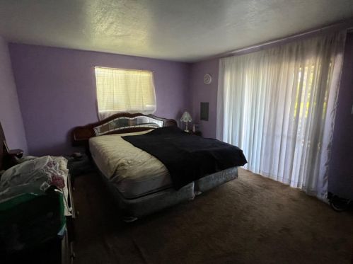 12344 26 Mile Rd, Valley Home CA  95361-9244 exterior