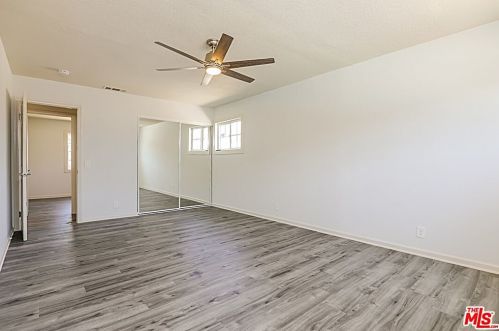 2501 Eola Dr, Anaheim CA  92804-4003 exterior