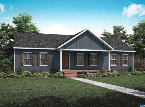 2760 Owens Creek Rd, Mineral, VA 23117-2704