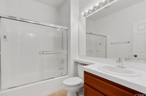 202 Coral Rose, Irvine CA  92603-0162 exterior
