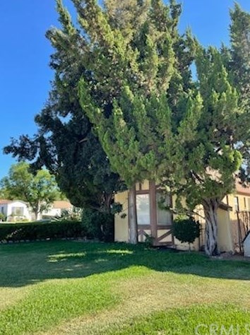 11564 See Dr, Whittier, CA 90606-1933