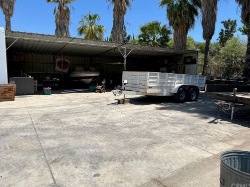 16407 Mcallister St, Riverside CA  92503-6150 exterior