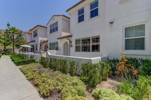 875 Mountain Way, Irwindale, CA 91702