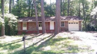 8510 Stonewall Jackson Dr, Jonesboro, GA 30238-3451