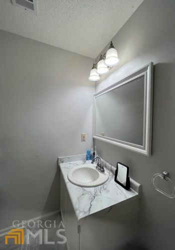 103 Echeconnee Ridge Rd, Warner Robins GA  31093-6631 exterior