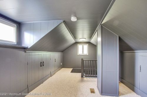 1 Kremer Ave, Tinton Falls NJ  07724-1728 exterior