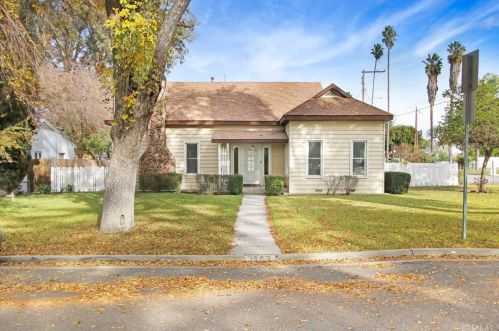 3607 Mariella St, Riverside, CA 92504-3915