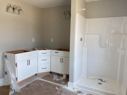 110 Kennybeck Ct, New Ipswich, NH 03071-3317