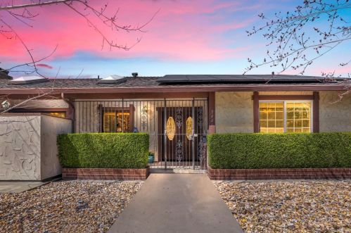 3449 Meade Dr, Stockton, CA 95219-3903