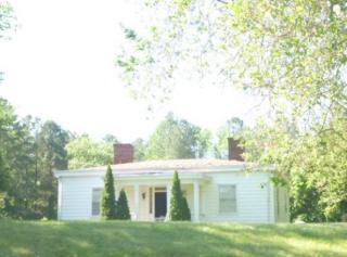 6703 West Rd, Chesterfield, VA 23832-8360