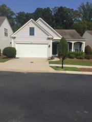 13237 Region Trce, Alpharetta, GA 30004-5101