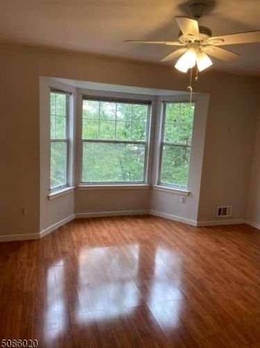 104 Bonney Ct, Bridgewater, NJ 08807-2086
