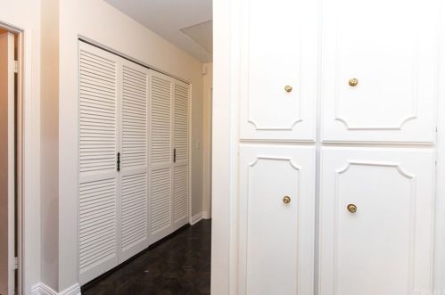 9439 Friendly Woods Ln, Whittier CA 90605-1657 exterior