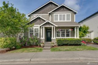 17037 165th Ave, Seattle, WA 98058-9592