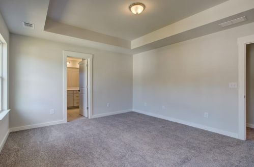 4182 Links Blvd, Jefferson GA  30549-8826 exterior