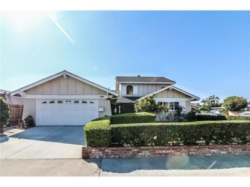 8210 Briarwood St, Stanton, CA 90680-3812