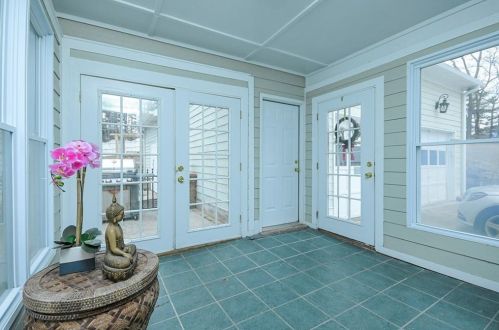 109 Memory Ln, Stockbridge GA  exterior