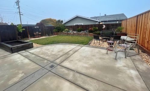 6258 Zulmida Ave, Newark, CA 94560-3033