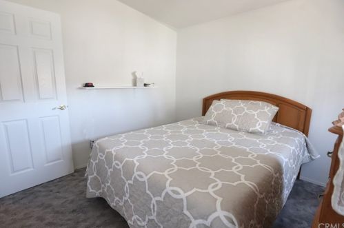 54 Maple Via, Anaheim CA  92801-1036 exterior