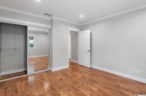 1925 Vassar St, Glendale CA  91204-2926 exterior