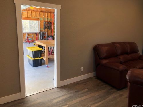 17430 7 Spg Way, Riverside CA  92504-9454 exterior