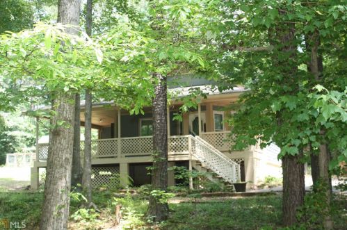 85 Highland Cir, Mcdonough, GA 30253-5355