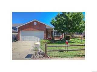 12250 Magnolia Way, Denver, CO 80602-9613