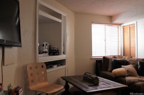 308 Rushmore St, Elizabeth CO 80107-7928 exterior