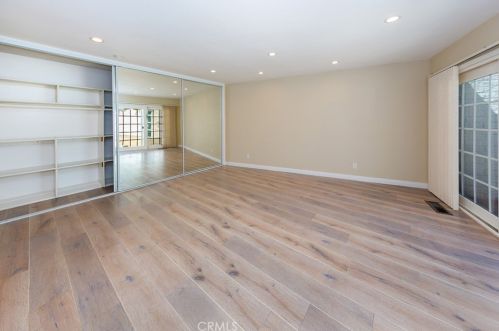 3110 Peters Cir, Glendale CA  91208-1732 exterior