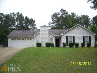116 Woodridge Cir, Lagrange, GA 30241-1355