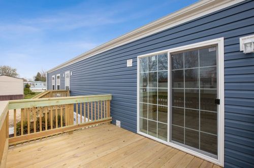 178 Windmere Cir, Matteson, IL 60443-2121