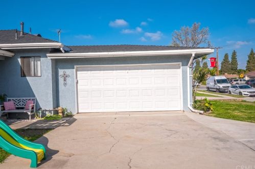 15856 Santa Fe St, Whittier, CA 90603-2864