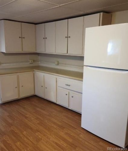 2017 13th St, Pueblo CO  81001-2801 exterior