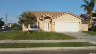 2799 Twin Bridges Dr, Ceres, CA 95307-7100
