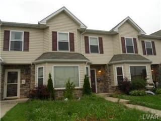 1515 Tremont St, Allentown, PA 18102-1046