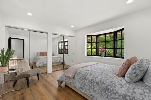 230 Country Hill Rd, Anaheim CA  92808-1352 exterior